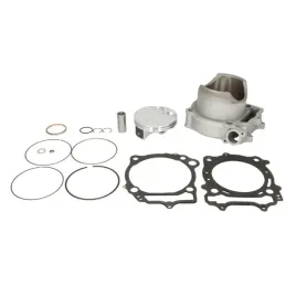 cylinder-tlok-athena-p400510100027