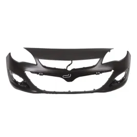 zderzak-przod-opel-astra-j-12-15-lift