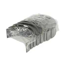 panewki-korbowodu-ford-tourneo-transit-15-2-0