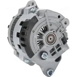 alternator-hc-cargo-112447
