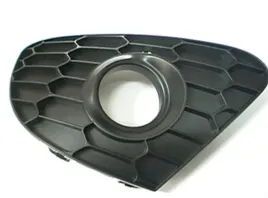 atrapa-zderzak-przod-lewa-giulietta-05-10-