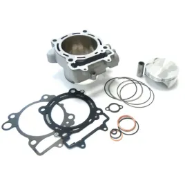 cylinder-tlok-athena-p400250100016