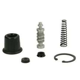 zest-naprawczy-pompy-hamulca-tourmax-msr-114