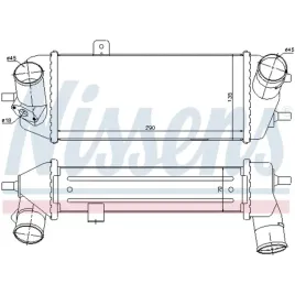 intercoller-i20-i-ix20-soul-i-venga-08-19-1-4-1-6
