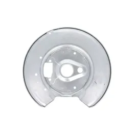 oslona-tarczy-tyl-prawa-850-s70-v70-i-91-00