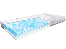 materac-piankowy-130x200-pianka-visco-memory-16-cm-miekki-rozluzniajacy-h1