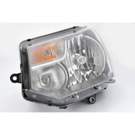 lampa-magneti-marelli-710301254303-reflektor-lewy