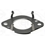 uszczelka-egr-elring-236-500-stan-nowy