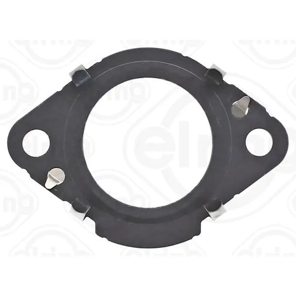 uszczelka-egr-elring-236-500-producent-czesci-elring