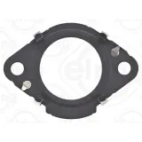 uszczelka-egr-elring-236-500-producent-czesci-elring