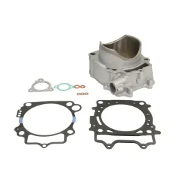 cylinder-uszczelka-athena-ec485-067