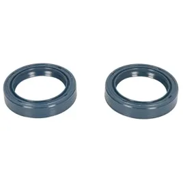 uszczelniacz-zawieszenia-kpl-athena-p40fork455136