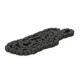 lancuch-rozrzadu-tourmax-cmm-ff122