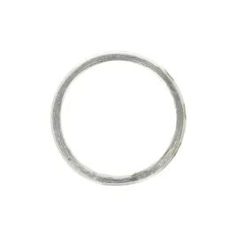 uszczelka-rury-wydechowej-athena-s410510012003