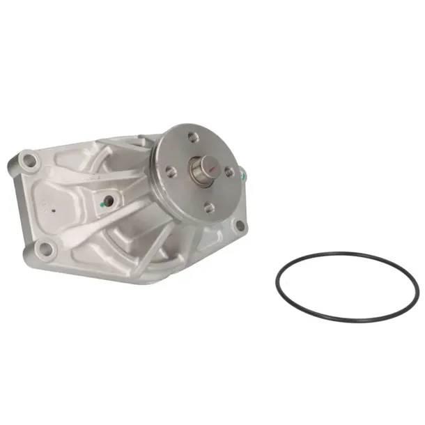 pompa-wody-hepu-p7713-producent-czesci-hepu
