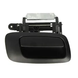 klamka-zew-tyl-prawa-opel-astra-g-zafira-a-98-09