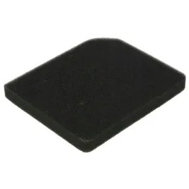 filtr-powietrza-athena-s410010200007
