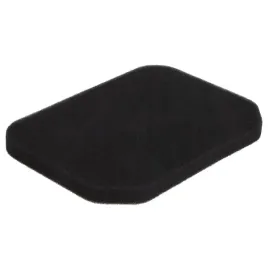 filtr-powietrza-athena-s410510200010
