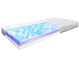 materac-110x200-visco-memory-pamiec-ksztaltu-16-cm-amortyzujacy-twardy-h2