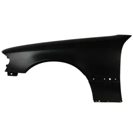 blotnik-przod-lewy-mercedes-c-w202-s202-93-01