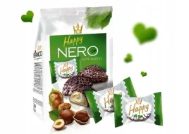flis-wafle-happy-nero-orzechowe-140-g