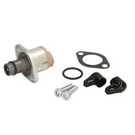 zawor-pompy-cr-engitech-294200-0360