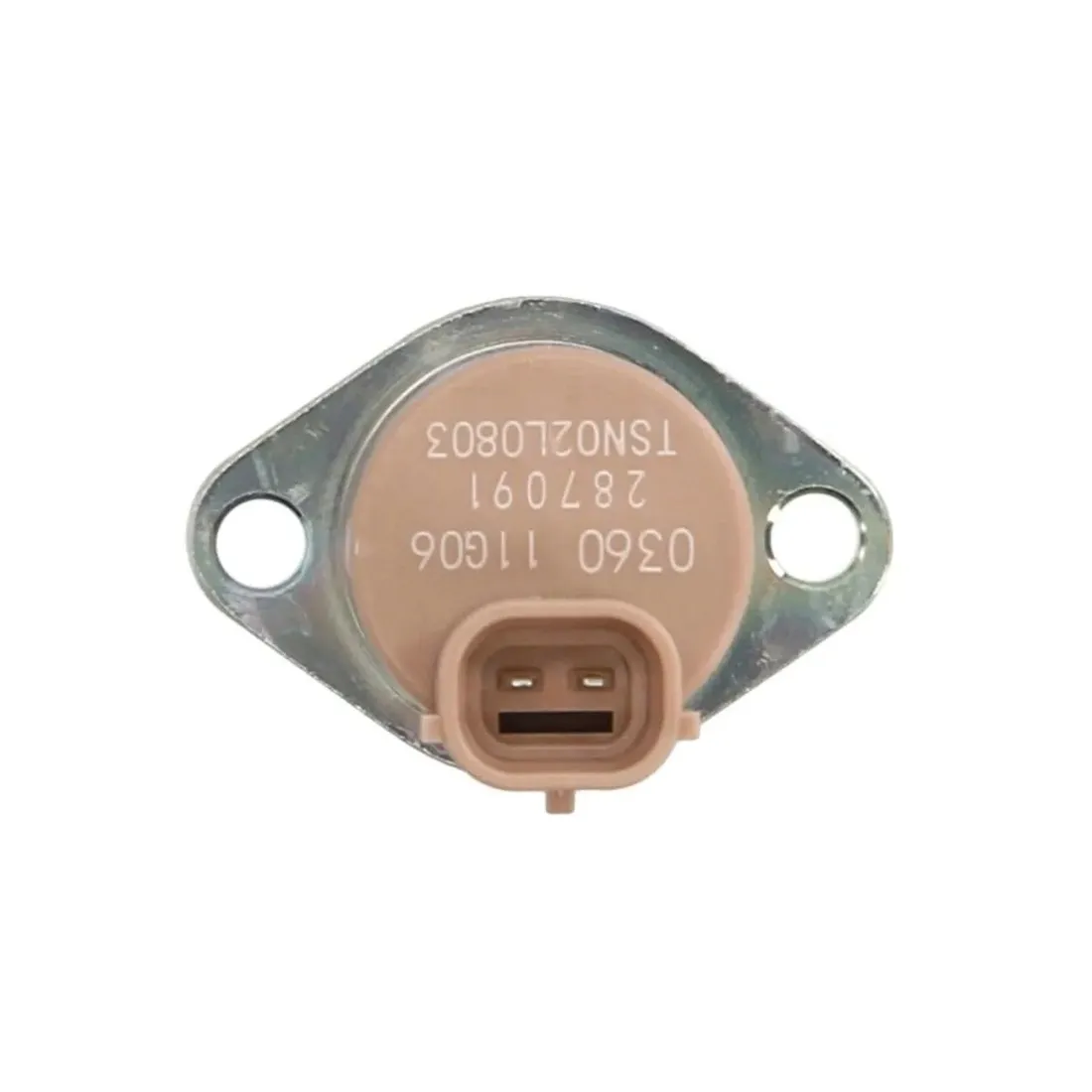 zawor-pompy-cr-engitech-294200-0360