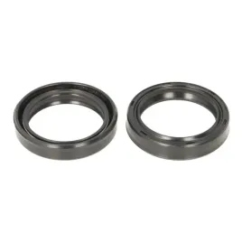 uszczelniacz-zawieszenia-kpl-athena-p40fork455050