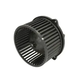 wentylator-wnetrza-santa-fe-i-terracan-hp-trajet