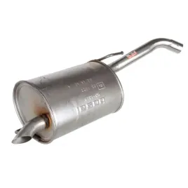 tlumik-koncowy-nissan-note-e11-06-09-1-6
