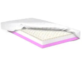 luksusowy-materac-120x160-pianka-lateksowa-hr-19cm-wentylowana-mata-lateks