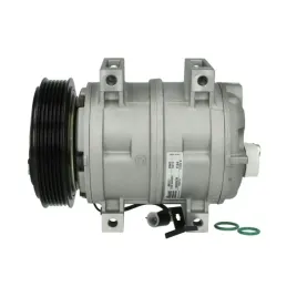 kompresor-klimatyzacji-c70-i-s70-v70-i-xc70-i