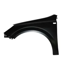 blotnik-przod-lewy-opel-astra-h-04-14