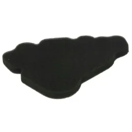 filtr-powietrza-athena-s410480200011