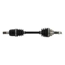 polos-napedowa-przod-all-balls-ab6-ho-8-117