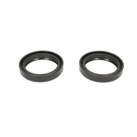uszczelniacz-zawieszenia-kpl-athena-p40fork455160