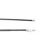 linka-predkosciomierza-vicma-002sp