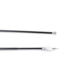 linka-predkosciomierza-vicma-002sp