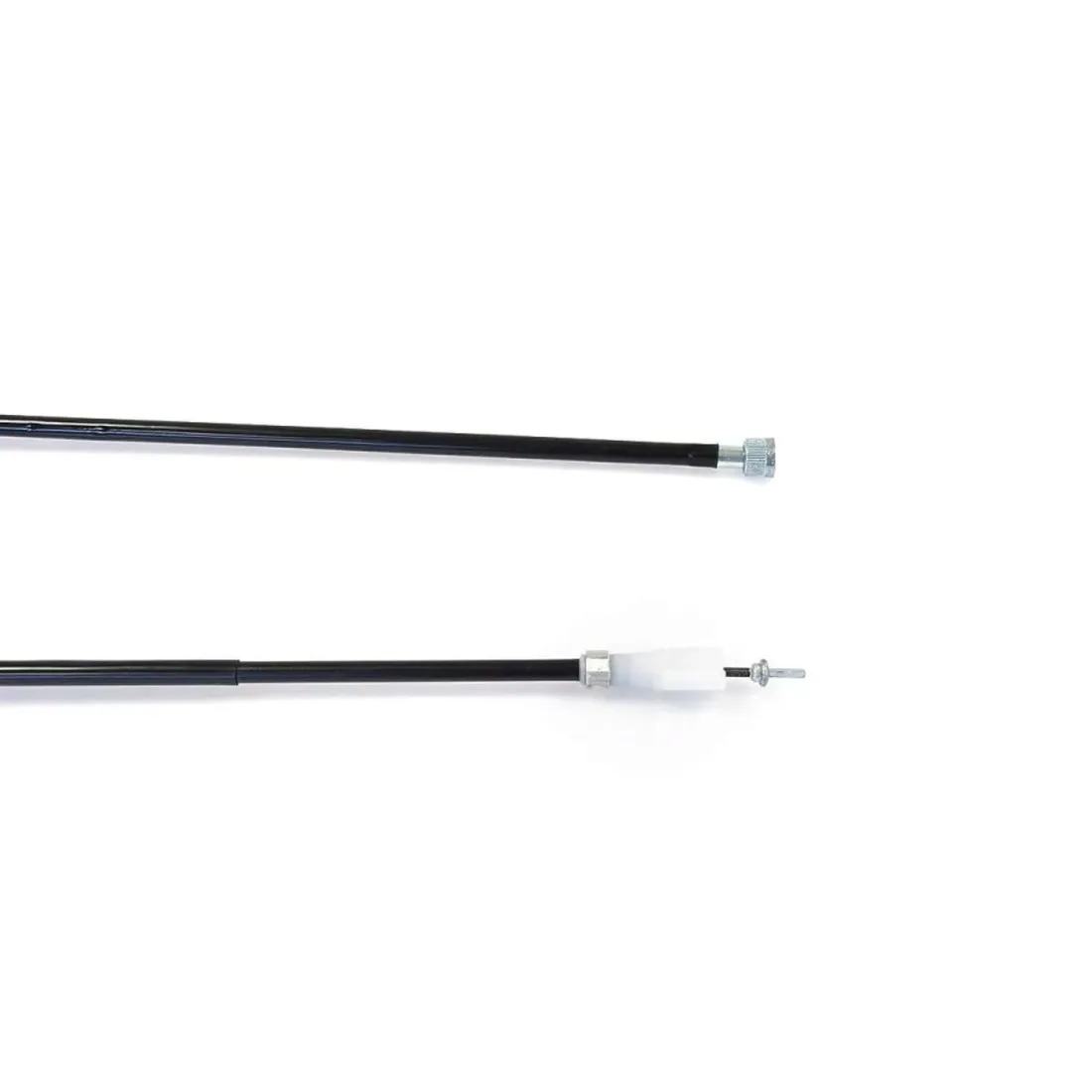 linka-predkosciomierza-vicma-002sp