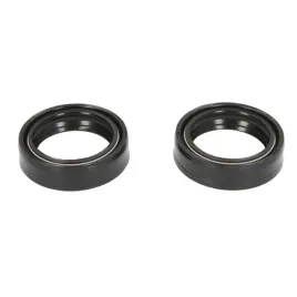 uszczelniacz-zawieszenia-kpl-athena-p40fork455012