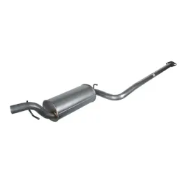tlumik-koncowy-bosal-286605