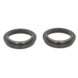 uszczelniacz-zawieszenia-kpl-athena-p40fork455094