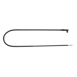 linka-predkosciomierza-vicma-121sp