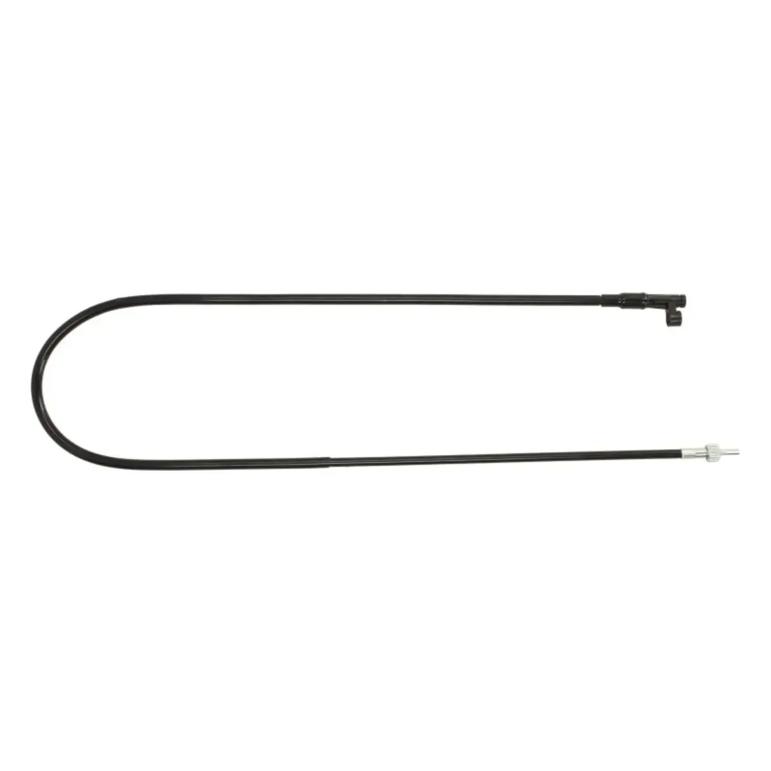 linka-predkosciomierza-vicma-121sp
