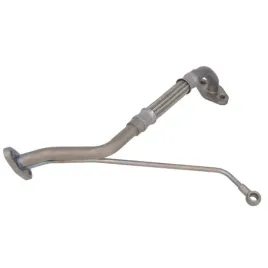 przewod-oleju-turbiny-toyota-yaris-00-05-1-4
