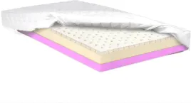 materac-120x180-luksusowy-lateks-bogata-hr-hq-19cm-elastyczny-stabilny-h3