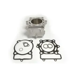 cylinder-uszczelka-athena-ec220-003