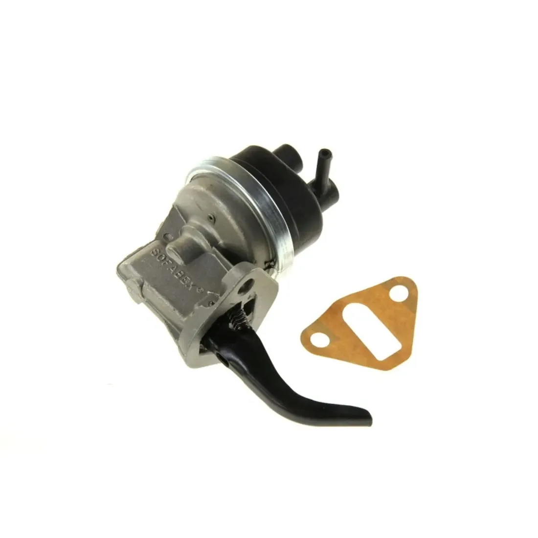 pompa-paliwa-valeo
