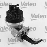pompa-paliwa-valeo-producent-czesci-valeo
