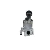 chlodnica-spalin-renault-nrf-48011-stan-nowy